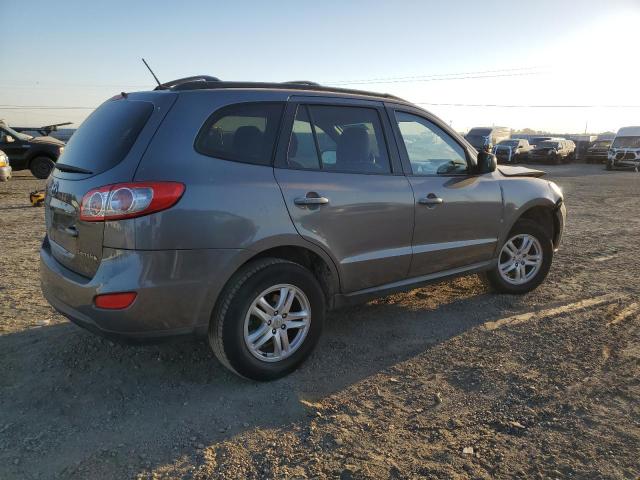 Photo 2 VIN: 5NMSG3ABXAH379290 - HYUNDAI SANTA FE G 