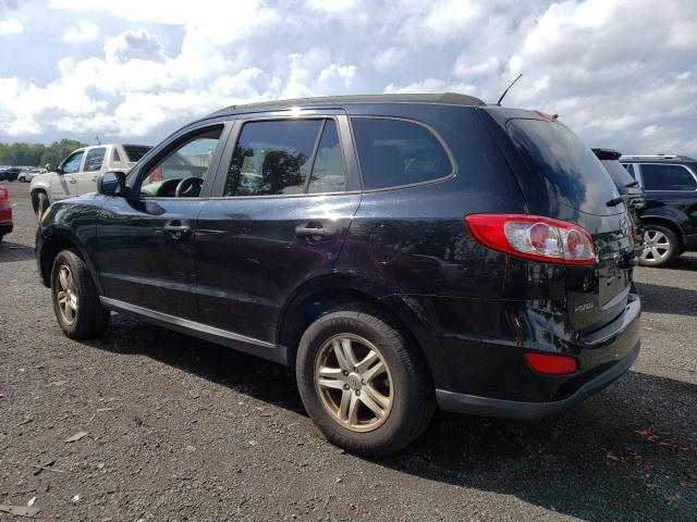 Photo 1 VIN: 5NMSG3ABXAH394470 - HYUNDAI SANTA FE G 