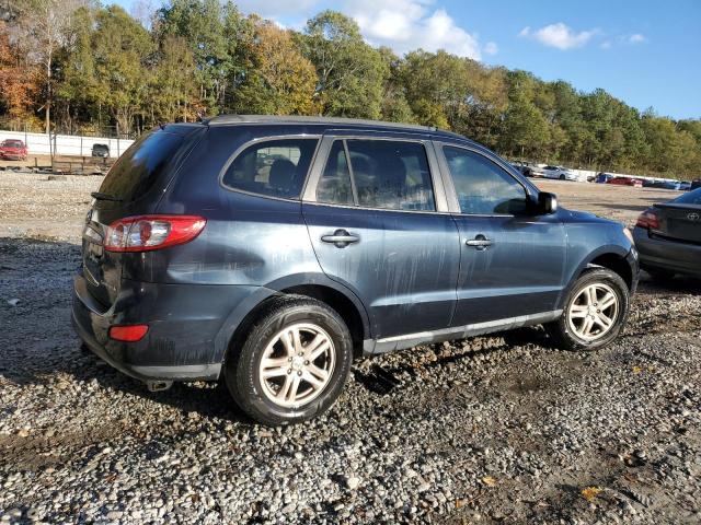 Photo 2 VIN: 5NMSG3ABXAH405712 - HYUNDAI SANTA FE G 