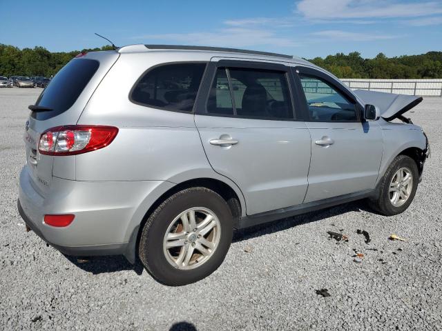 Photo 2 VIN: 5NMSG4AG0AH399906 - HYUNDAI SANTA FE 