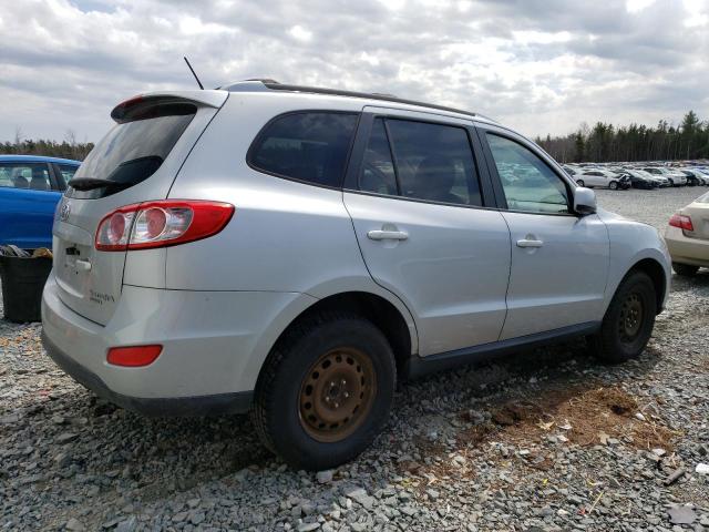 Photo 2 VIN: 5NMSG4AG3AH404077 - HYUNDAI SANTA FE G 