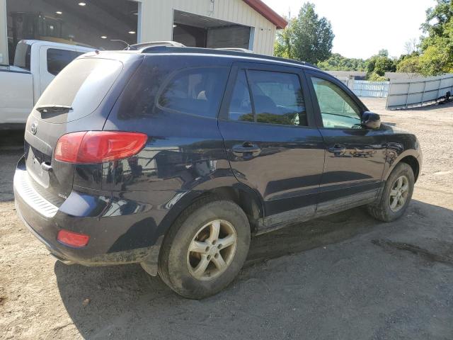 Photo 2 VIN: 5NMSG73D07H011926 - HYUNDAI SANTA FE G 