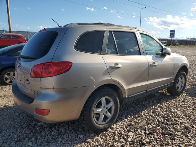 Photo 2 VIN: 5NMSG73D07H056557 - HYUNDAI SANTA FE 