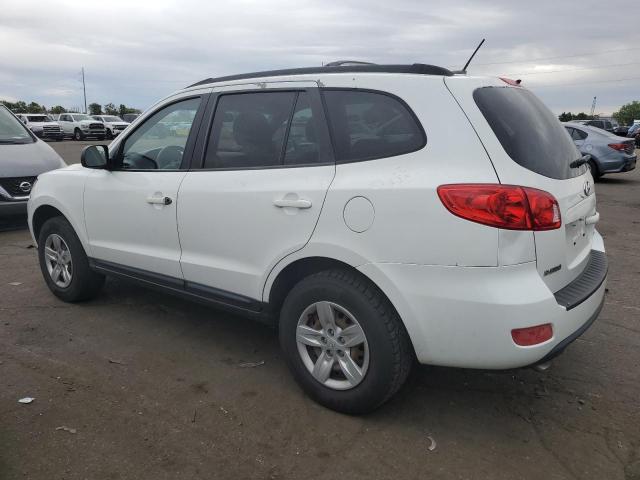 Photo 1 VIN: 5NMSG73D29H288046 - HYUNDAI SANTA FE 