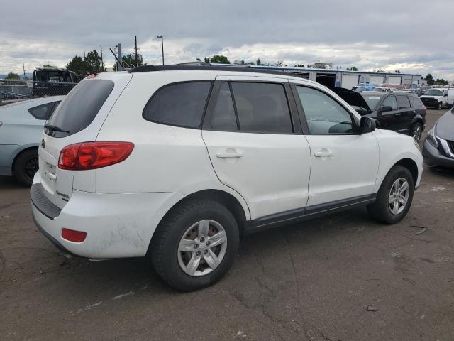 Photo 2 VIN: 5NMSG73D29H288046 - HYUNDAI SANTA FE 