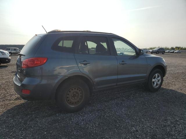 Photo 2 VIN: 5NMSG73E19H270968 - HYUNDAI SANTA FE G 