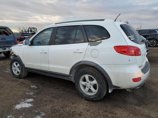 Photo 1 VIN: 5NMSG73E49H265571 - HYUNDAI SANTA FE 