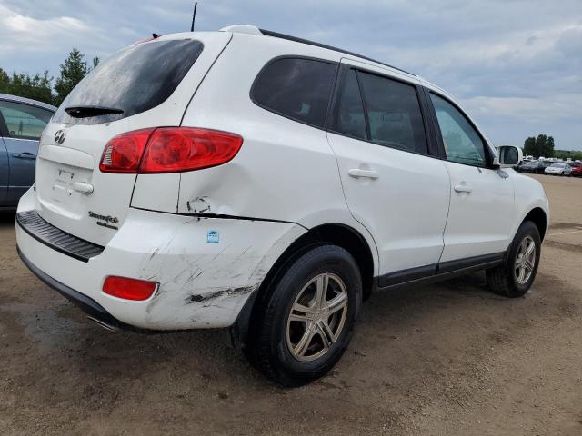 Photo 2 VIN: 5NMSG73E69H238730 - HYUNDAI SANTA FE 