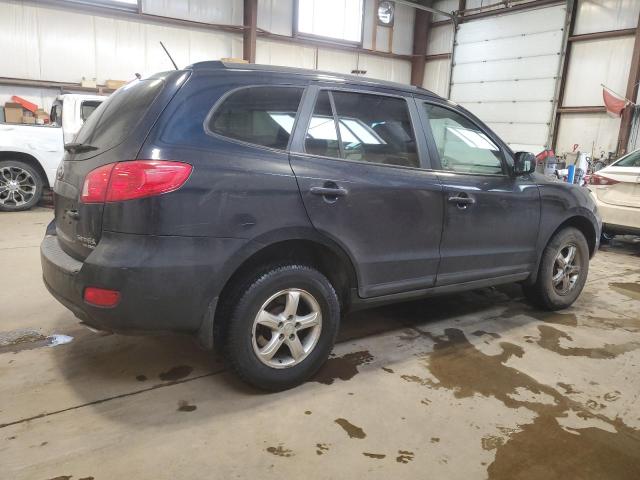 Photo 2 VIN: 5NMSG73E79H291789 - HYUNDAI SANTA FE G 