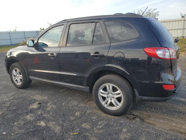 Photo 1 VIN: 5NMSGDAB5AH410273 - HYUNDAI SANTA FE G 