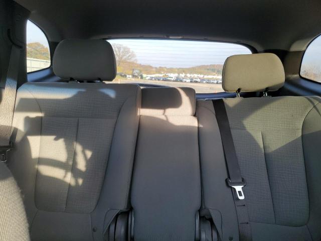 Photo 9 VIN: 5NMSGDAB5AH410273 - HYUNDAI SANTA FE G 