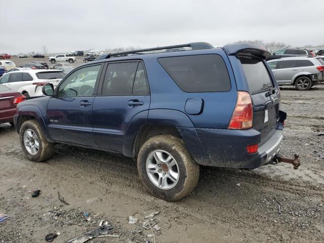 Photo 1 VIN: 5NMSGDAB6AH382242 - TOYOTA 4RUNNER 