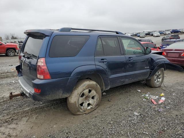 Photo 2 VIN: 5NMSGDAB6AH382242 - TOYOTA 4RUNNER 