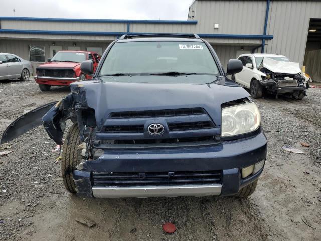 Photo 4 VIN: 5NMSGDAB6AH382242 - TOYOTA 4RUNNER 