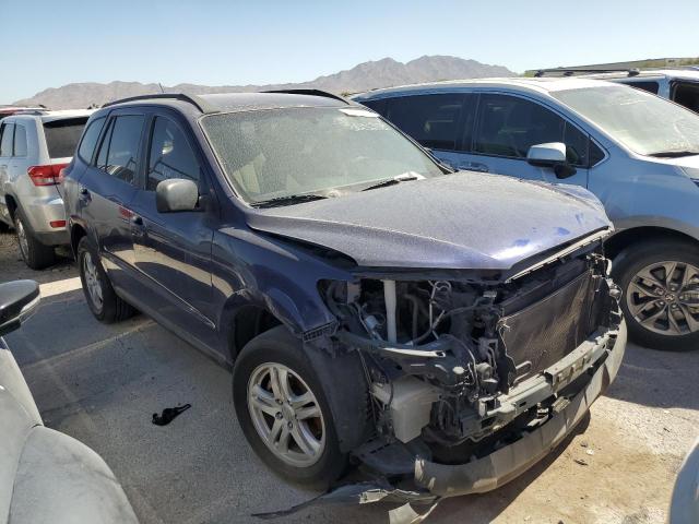 Photo 3 VIN: 5NMSGDAB6AH388719 - HYUNDAI SANTA FE G 