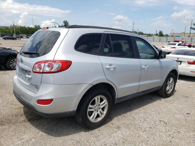 Photo 2 VIN: 5NMSGDAB7AH367846 - HYUNDAI SANTA FE G 