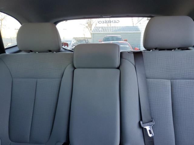 Photo 9 VIN: 5NMSGDAB8AH351459 - HYUNDAI SANTA FE G 