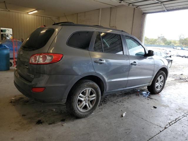 Photo 2 VIN: 5NMSGDAB8AH365992 - HYUNDAI SANTA FE 