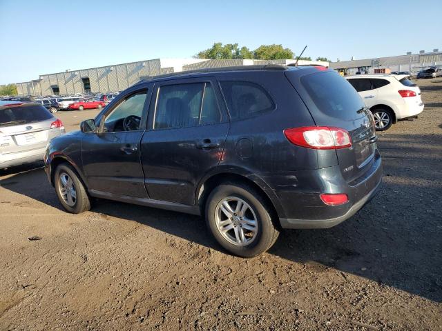 Photo 1 VIN: 5NMSGDABXAH363144 - HYUNDAI SANTA FE G 