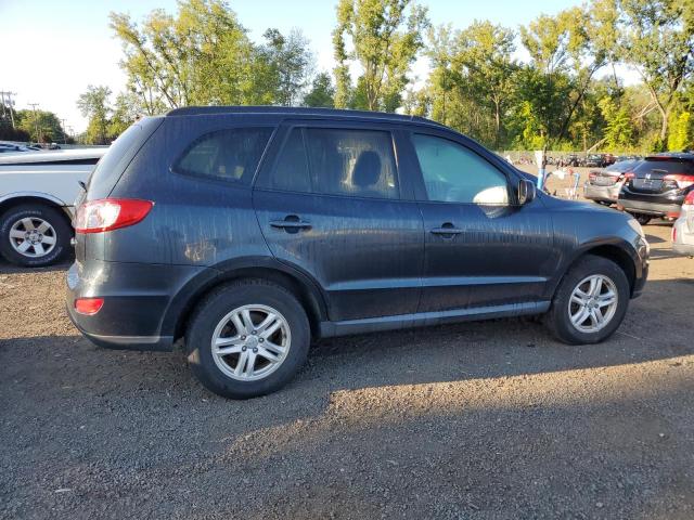 Photo 2 VIN: 5NMSGDABXAH363144 - HYUNDAI SANTA FE G 