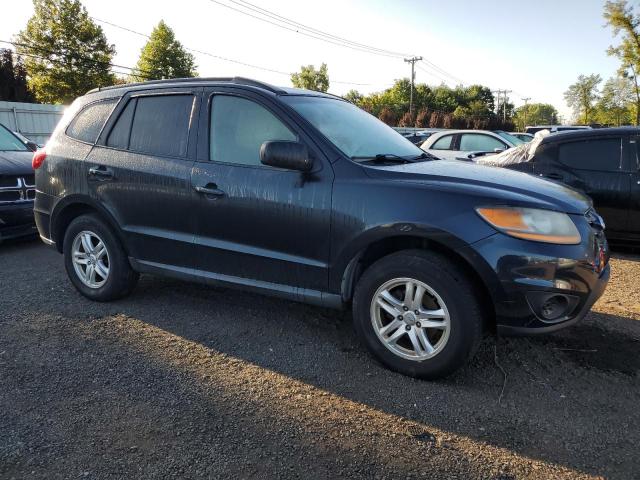 Photo 3 VIN: 5NMSGDABXAH363144 - HYUNDAI SANTA FE G 