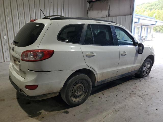 Photo 2 VIN: 5NMSGDABXAH398864 - HYUNDAI SANTA FE G 