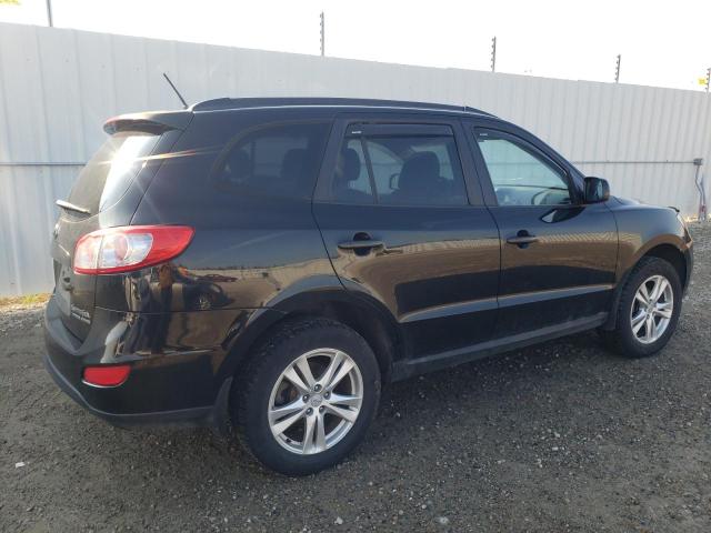 Photo 2 VIN: 5NMSGDAG2AH366938 - HYUNDAI SANTA FE G 