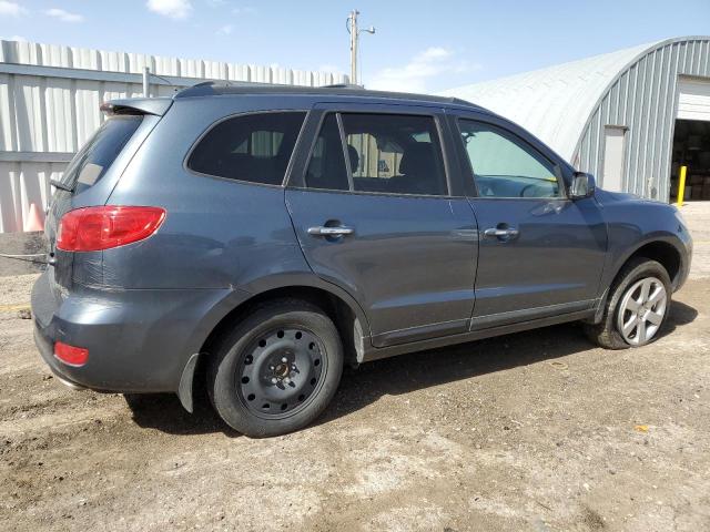 Photo 2 VIN: 5NMSH13E08H220443 - HYUNDAI SANTA FE 