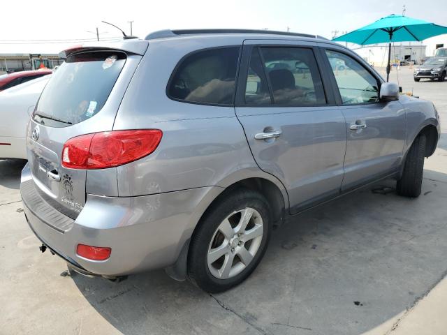 Photo 2 VIN: 5NMSH13E08H227716 - HYUNDAI SANTA FE S 