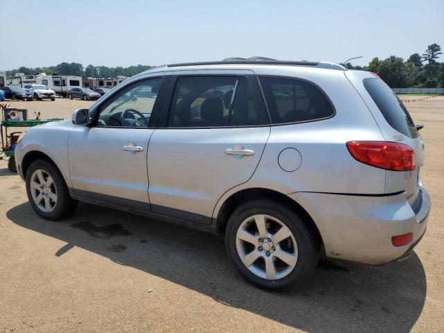 Photo 1 VIN: 5NMSH13E09H298609 - HYUNDAI SANTA FE S 