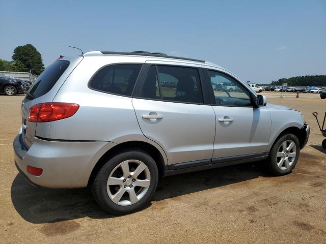 Photo 2 VIN: 5NMSH13E09H298609 - HYUNDAI SANTA FE S 