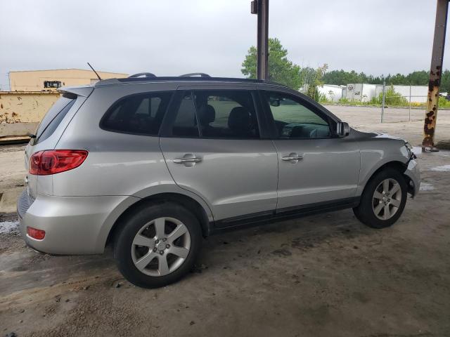 Photo 2 VIN: 5NMSH13E17H047790 - HYUNDAI SANTA FE 