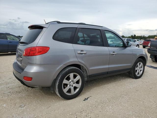 Photo 2 VIN: 5NMSH13E17H103467 - HYUNDAI SANTA FE S 