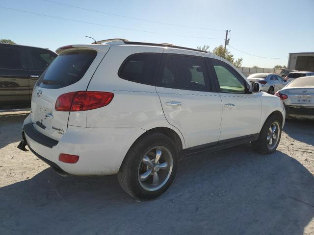 Photo 2 VIN: 5NMSH13E17H128739 - HYUNDAI SANTA FE S 