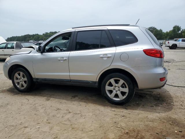 Photo 1 VIN: 5NMSH13E18H141492 - HYUNDAI SANTA FE 