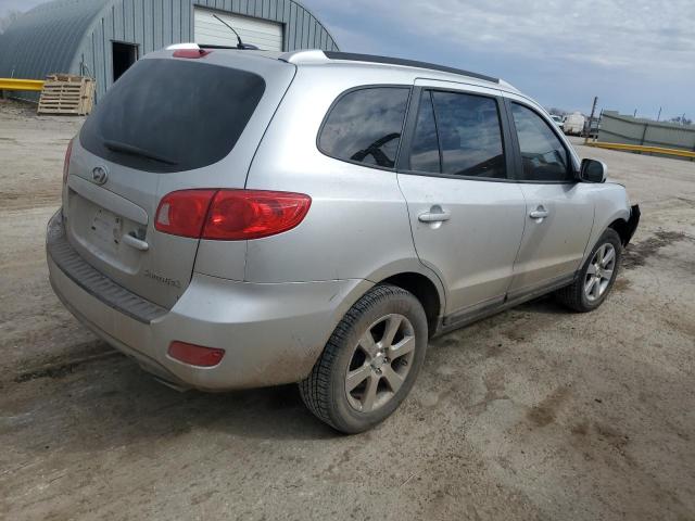 Photo 2 VIN: 5NMSH13E18H192068 - HYUNDAI SANTA FE 