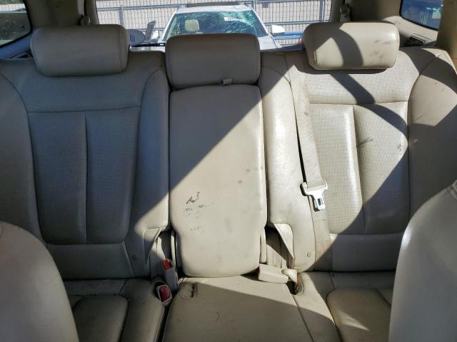 Photo 9 VIN: 5NMSH13E27H047930 - HYUNDAI SANTA FE 