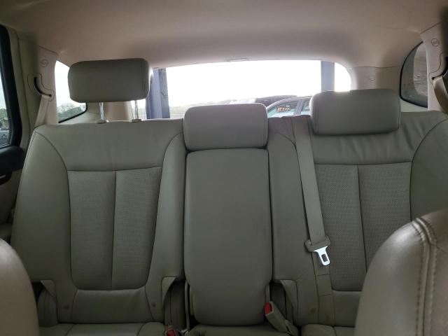 Photo 9 VIN: 5NMSH13E29H304085 - HYUNDAI SANTA FE S 