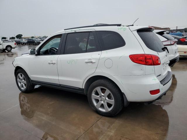 Photo 1 VIN: 5NMSH13E29H306550 - HYUNDAI SANTA FE 