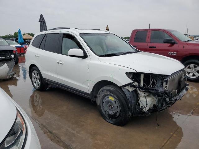 Photo 3 VIN: 5NMSH13E29H306550 - HYUNDAI SANTA FE 