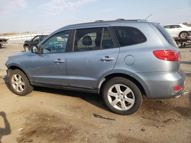 Photo 1 VIN: 5NMSH13E29H332582 - HYUNDAI SANTA FE 