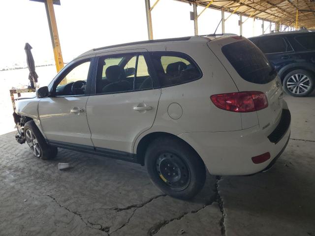 Photo 1 VIN: 5NMSH13E38H206780 - HYUNDAI SANTA FE 