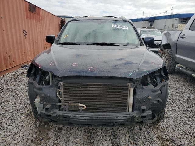 Photo 4 VIN: 5NMSH13E47H020874 - HYUNDAI SANTA FE S 