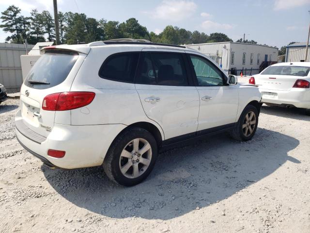 Photo 2 VIN: 5NMSH13E47H088821 - HYUNDAI SANTA FE S 