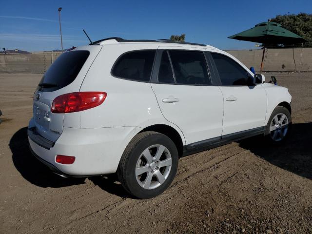 Photo 2 VIN: 5NMSH13E48H208862 - HYUNDAI SANTA FE 