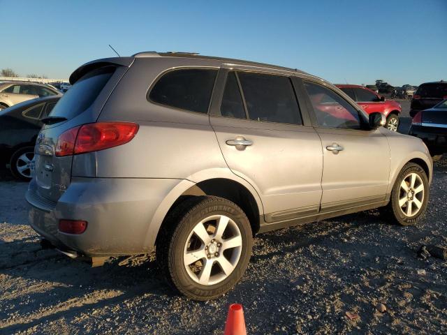 Photo 2 VIN: 5NMSH13E48H224141 - HYUNDAI SANTA FE 