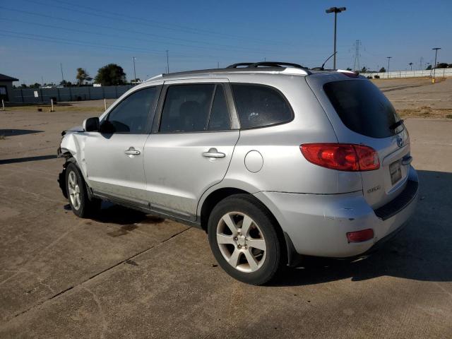 Photo 1 VIN: 5NMSH13E49H300992 - HYUNDAI SANTA FE S 