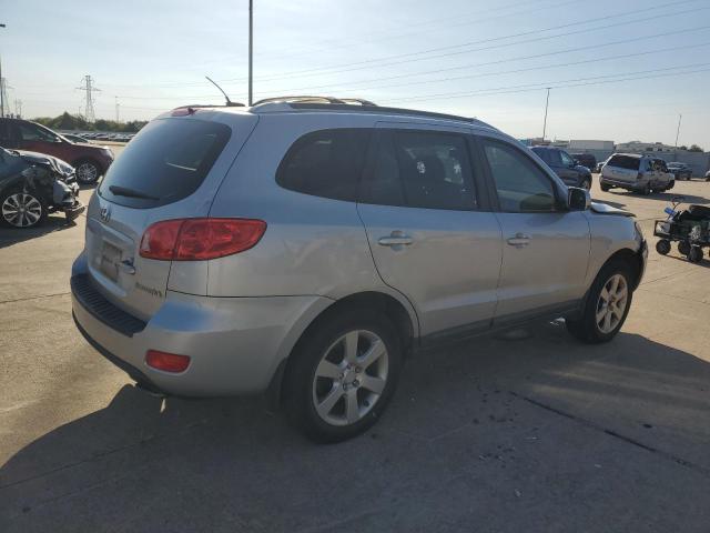 Photo 2 VIN: 5NMSH13E49H300992 - HYUNDAI SANTA FE S 