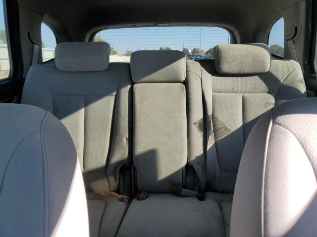 Photo 9 VIN: 5NMSH13E49H300992 - HYUNDAI SANTA FE S 