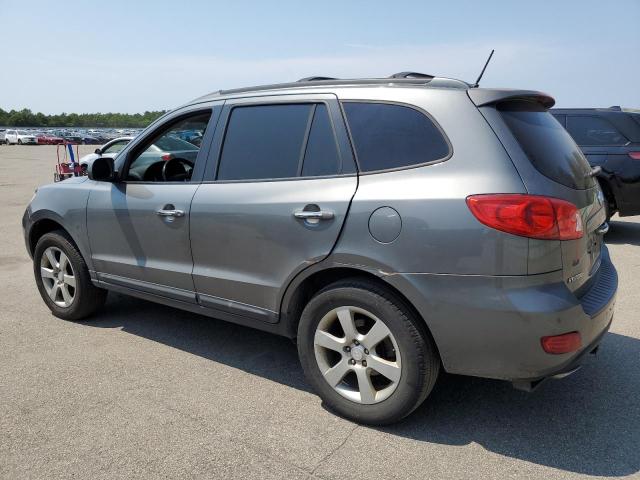 Photo 1 VIN: 5NMSH13E49H309739 - HYUNDAI SANTA FE 